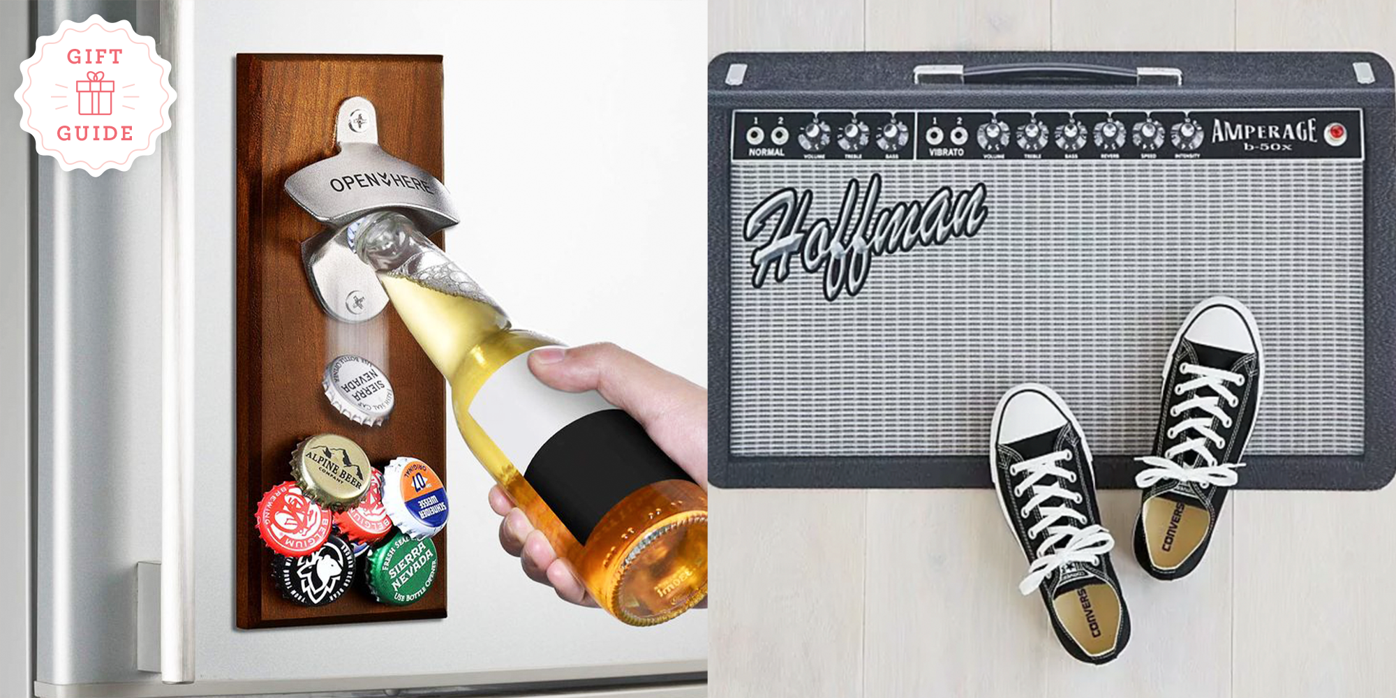 35 Gifts for the Brother-in-Law Who Has Everything - Parade